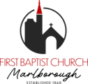 FBCMarlboroughmerch
