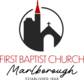 FBCMarlboroughmerch