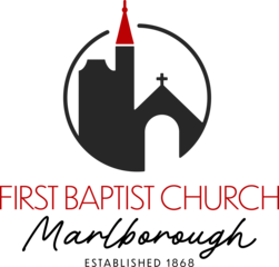 FBCMarlboroughmerch